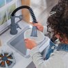 Кухня игровая Давай готовить, цвет: натуральный - 53433_KE