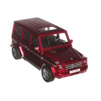 Радиоуправляемая машина Shantou Gepai, AK56032 - М41815