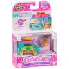 Машинка Shopkins Cutie Car с фигуркой Тако - 56742_09