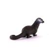 Фигурка Gulliver Collecta - Выдра, M (9 см) - 88053b