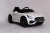 Электромобиль RiverToys Mercedes-Benz AMG GT-O008OO