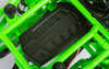 Радиоуправляемый монстр AXIAL SMT10 Grave Digger 4WD RTR масштаб 1:10 2.4G - AX90055
