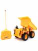 Радиоуправляемый самосвал Balbi RCM-8304 масштаб 1:22 - A0G1082872
