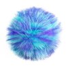 Интерактивная игрушка Silverlit Tiny Furry Sugar - 83690_19