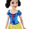 Кукла Hasbro Disney Princess Белоснежка - F09005X6