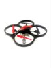 Радиоуправляемый квадрокоптер WLToys V606G Mini UFO Quadcopter FPV 5.8G - WLT-V606G