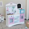 Игрушечная кухня Мечта - 10119_KE