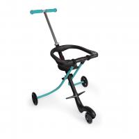 Каталка RACER blue - 92000