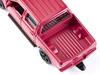 Пикап Siku 1535 Ford F150 - SIKU1535
