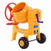 Бетономешалка Wader №1 Construct - 38937_PLS