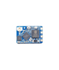 Приемник BrotherHobby ELRS 2.4GHz NANO RX - BH-2.4-NANO-RX