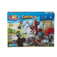 Конструктор Castles 5259