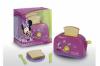Тостер Minnie Mouse , 19 см, 12|12 - 4735308