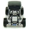 Машинка 1932 Ford Hot Rod в масштабе 1:18 - 73172AC