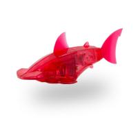 Микроробот HexBug *Рыбка светящаяся* - 460-2976-Red