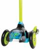Трёхколёсный самокат Razor T3, зеленый - 083707