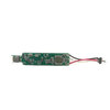 Управляющая плата для 3D ручки Myriwell (RP-100C) - RP100C-CARD