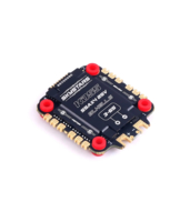 Регулятор Skystars KO55 55A Blheli_S ESC 30x30 мм - SKY-150719