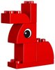 Конструктор LEGO Duplo Лото с животными - 45009