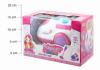 Игрушечный пылесос Shenzhen Toys Magical Cleaner R3939 - Д28768