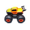 Радиоуправляемый монстр-амфибия Double Eagle 4WD 2.4G - E345-003