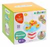 Развивающая игрушка для купания *Фонтан* - 939581