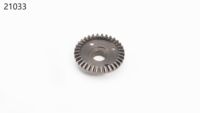 Ведомая дифференциала YIKONG YK4106 Differential gear 34T - YK-21033