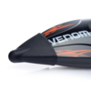 Радиоуправляемый катер UdiRC Power Venom RTR 2.4G - UDI001-BLACK