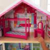 Кукольный домик KidKraft - 65943_KE