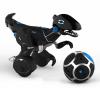 Робот MiPosaur WowWee динозавр - 0895