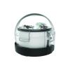 Робот Ozobot Bit, белый - OZO-040301-04