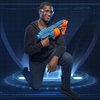 Бластер Hasbro Nerf Шоквэйв - E9527EU4