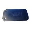 Настольная игра Актив Пром Шашки - Р25403