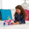 Игровой набор Hasbro Trolls *Коронация* - B6560