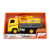 Игровой набор Наша Игрушка Спецтехника - 89003A-8