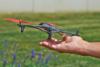 Радиоуправляемый квадрокоптер Dromida Vista UAV RTF - DIDE03RR