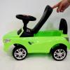 Каталка RiverToys Audi JY-Z01A
