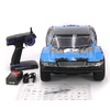 Радиоуправляемый шорт-корс трак HSP|Redcat InVader 4WD RTR масштаб 1:8 2.4G - 94993PRO-70791