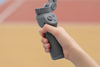 Стабилизатор DJI Osmo Mobile OM3 - 6958265192654