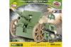 Конструктор COBI Гаубица Howitzer 100mm WZ - COBI-2153