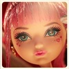 Кукла Ever After High Купидон (дочь Бога Любви Эроса) - День Коронации - BJH50_BJH52