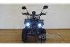 Бензиновый квадроцикл Active 2 - MC-301B карбон
