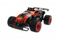 Радиоуправляемая автомодель HC-Toys Victory масштаб 1:16 4WD - RC61185