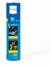 Игра SCRATCH 6182011 Дартс Морская жизнь - 6182011