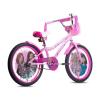 Детский велосипед Navigator Barbie, 20* - ВН20190