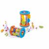 Игрушка развивающая Hap-p-kid *Каруселька* - 4230T