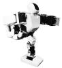 Робот Leju Aelos 1 LEJU ROBOTICS