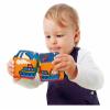 Кубики музыкальные K*s Kids *Совмести-ка транспорт* - KA756