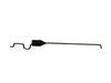 Рулевая тяга для катера Volantex RC Vector30 - P7950307
