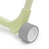 Стул для кормления WILLIAM V2 GREEN